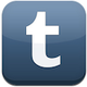 Image for article titled The Best iPhone Apps